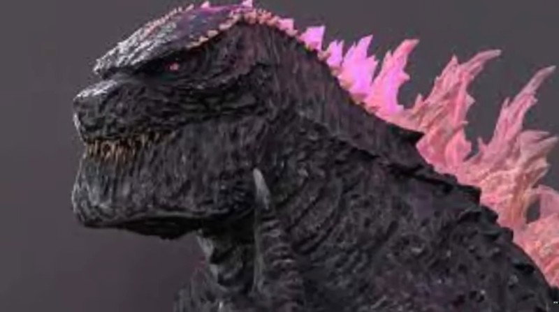 MEWZILLA