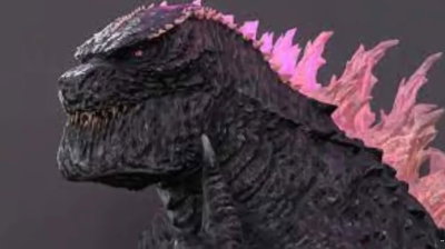 MEWZILLA