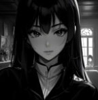 ERIKA || SISTER
