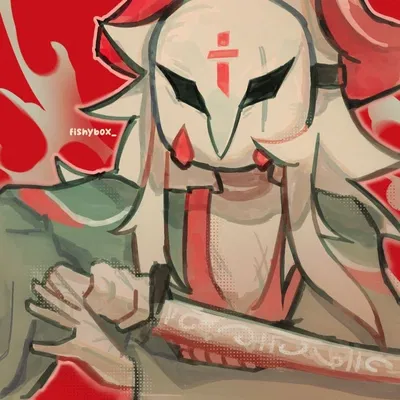 ☀️🔸|| ~ Katana • [Phighting]