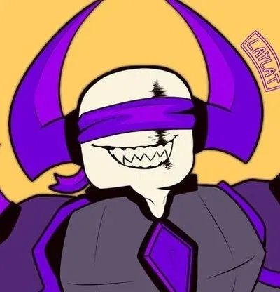 ⛓️|| ~ Ban Hammer • [Phighting]