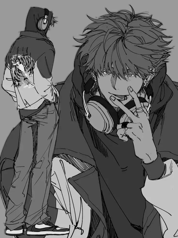 alt2 | Alfred Palacio