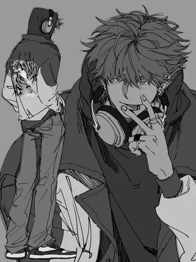 alt2 | Alfred Palacio
