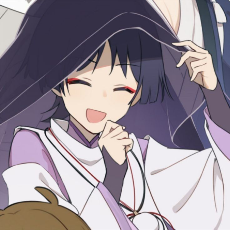 Kabukimono 