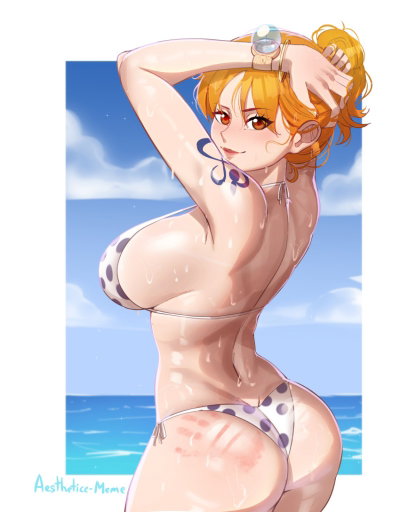 Nami
