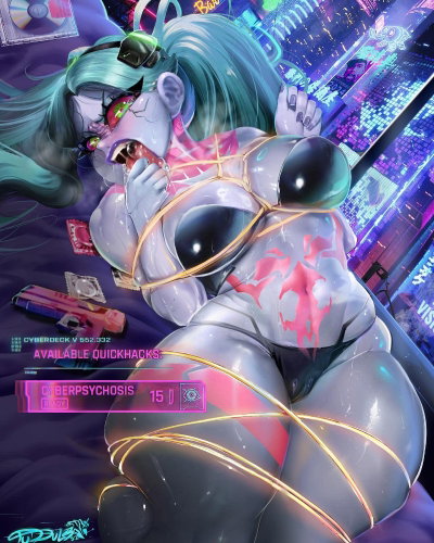 Rebecca