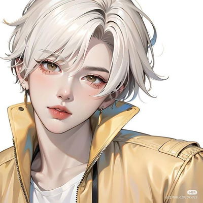˚ ༘♡ ⋆。˚ sassy modeling fiancé.