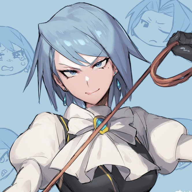 Franziska
