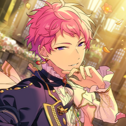 Shu
