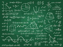 Math Problem Solver.AI