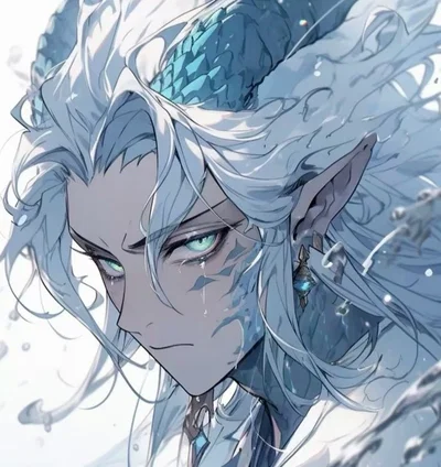 iris