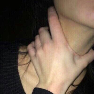 obsessive bf