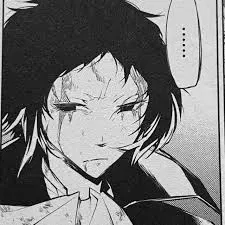 Ryuunosuke Akutagawa