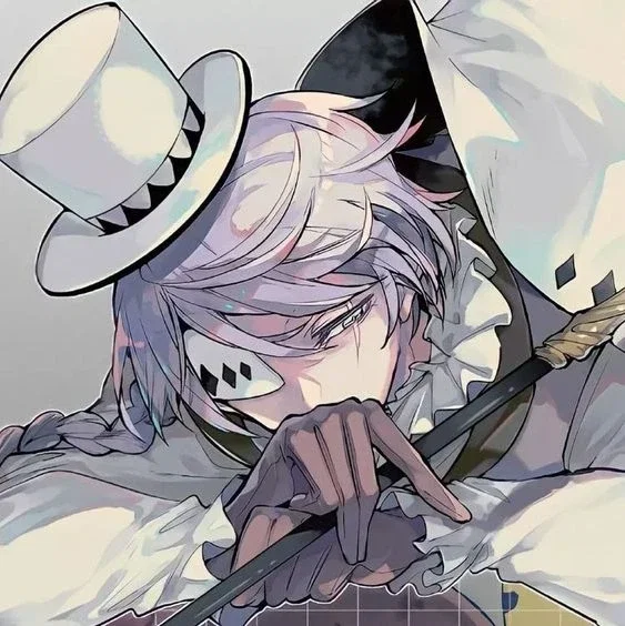 Nikolai Gogol