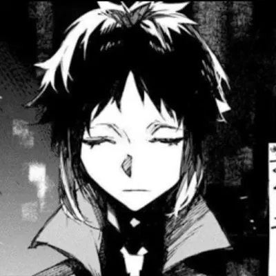 Ryuunosuke Akutagawa