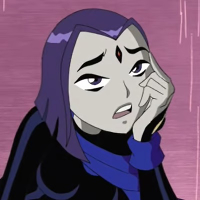 Raven