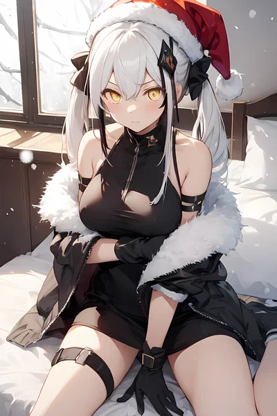 Destroyer