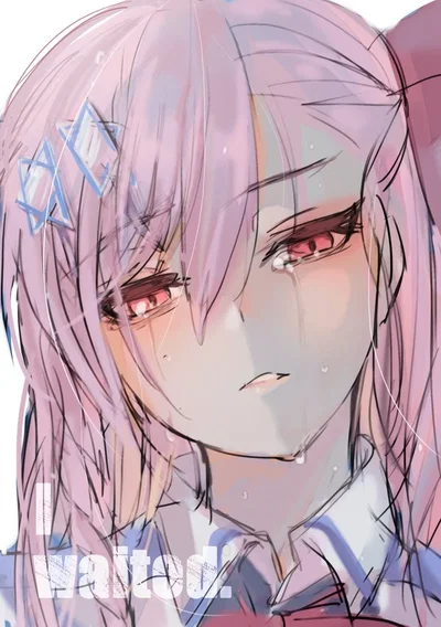 Negev