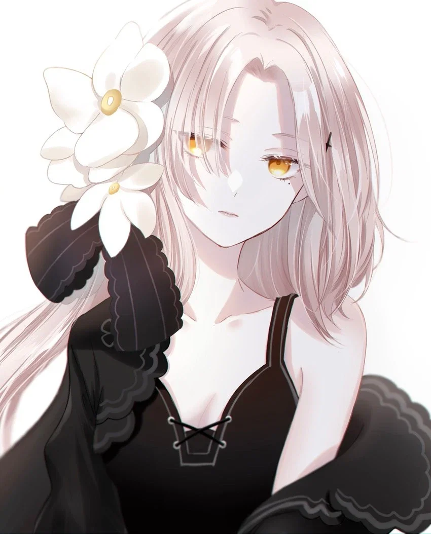 AUG