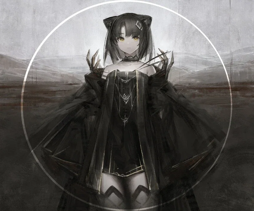 Mandragora