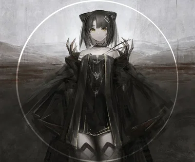 Mandragora