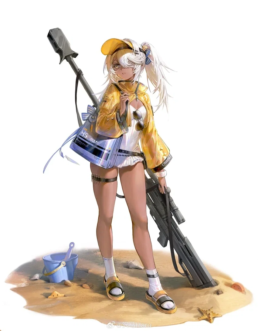 HS.50