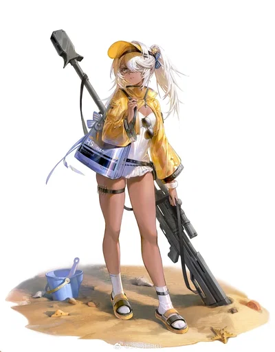 HS.50