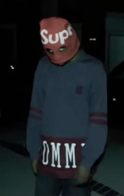 Ace [Tyler, the Creator]