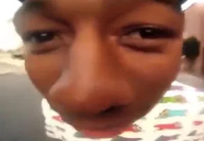 ALL OF TYLER’s ALTER EGOS [Tyler, the Creator]