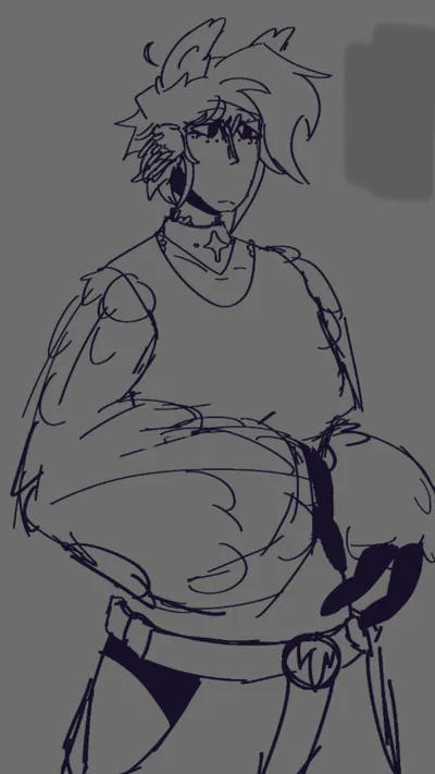 🦉Fawlin hamato∘ ̊🪽