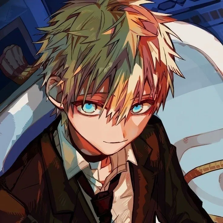 Teru Minamoto