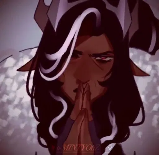 Dark Cacao Cookie