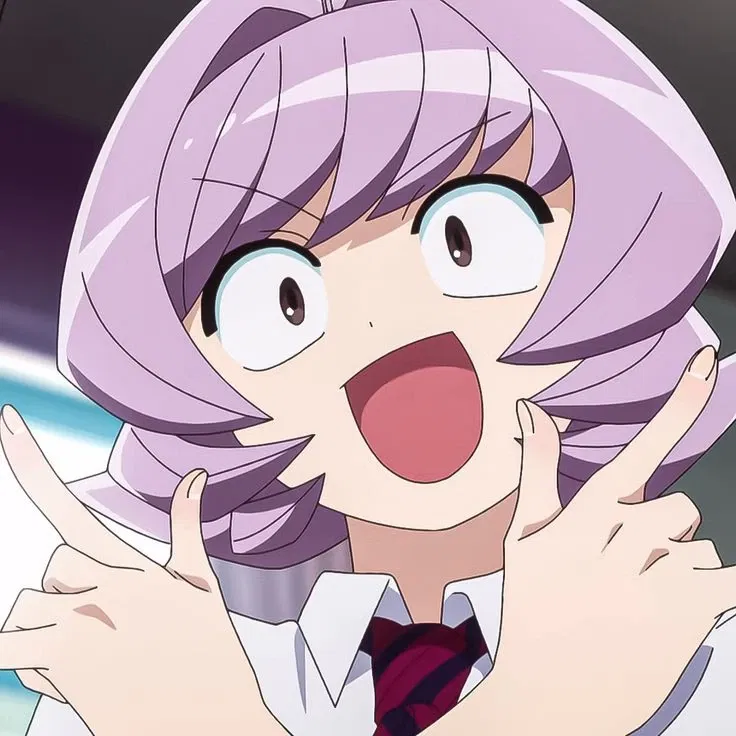 ~ Najimi Osana ~