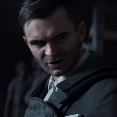 Vladimir Makarov 
