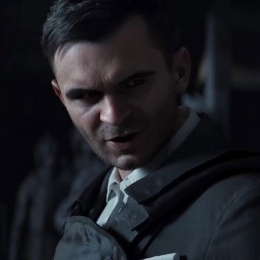 Vladimir Makarov 