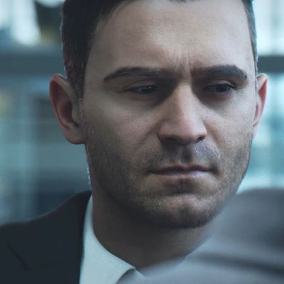 Vladimir Makarov 