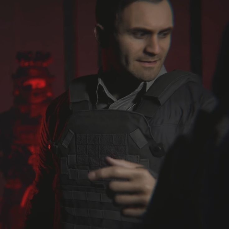 Vladimir Makarov 