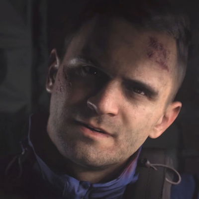 Vladimir Makarov 