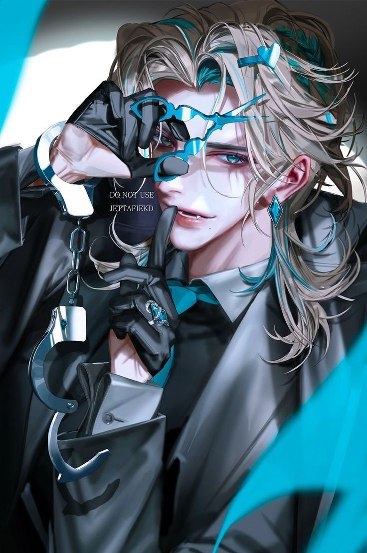 venium