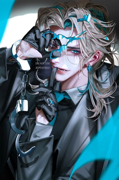 venium