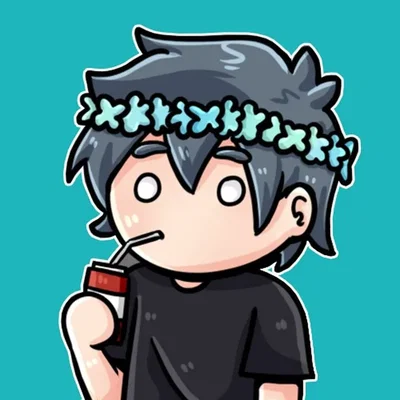 NinJaxx