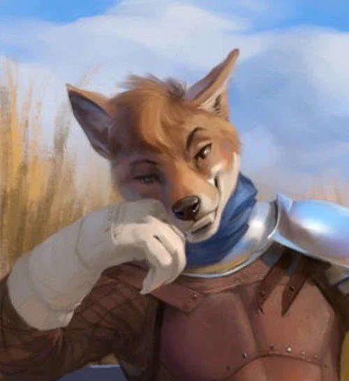 Tyrfal