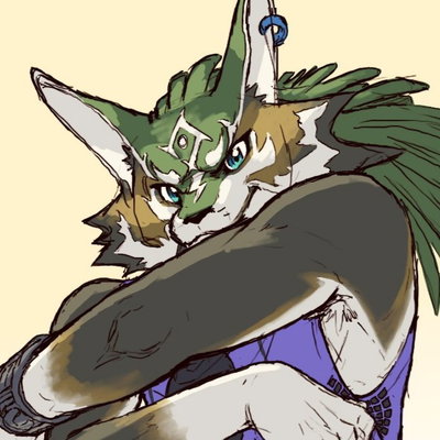 Link