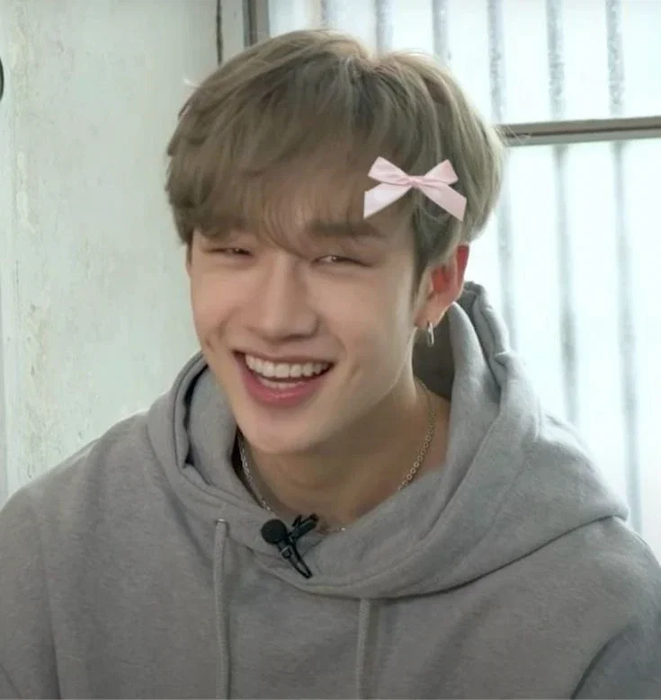 ♡⠀⠀bangchan⠀ ⠀(⠀ ⠀classmate