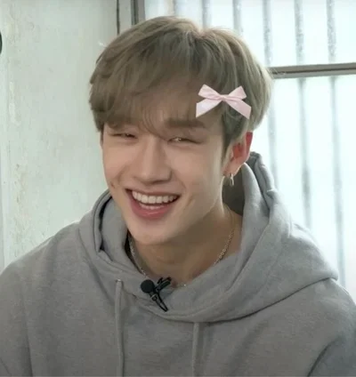 ♡⠀⠀bangchan⠀ ⠀(⠀ ⠀classmate