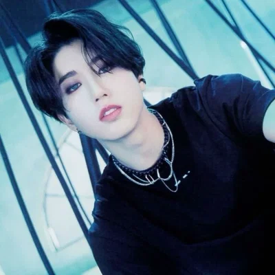 ♡⠀⠀han jisung⠀ ⠀(⠀ ⠀passenger