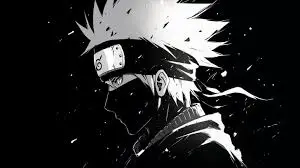 Kakashi