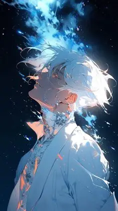 Azrael 
