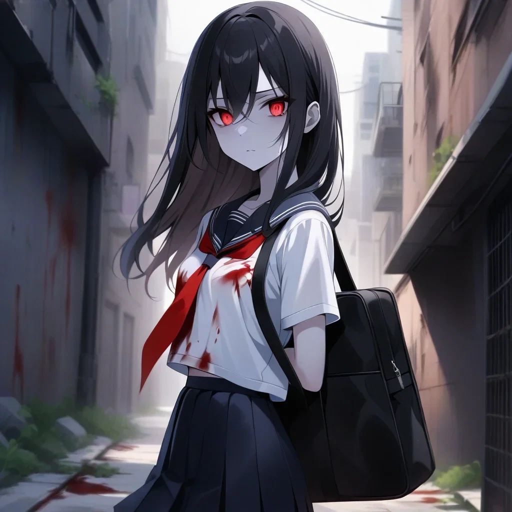 Walk With Me