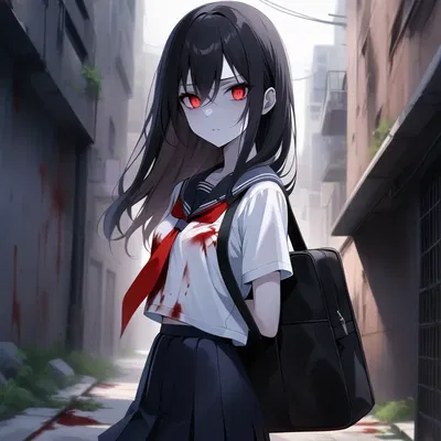 Walk With Me